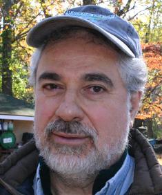 235_NOF_Nick_head_shot_jpg_cropped 3