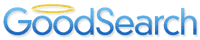 gs-logo-200x40