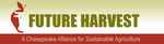 FH CASA Logo 2