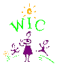 WIC