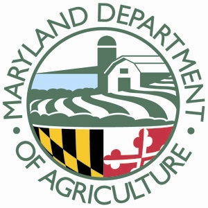 mda newlogo- Apr 07 2